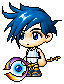 Mudkip